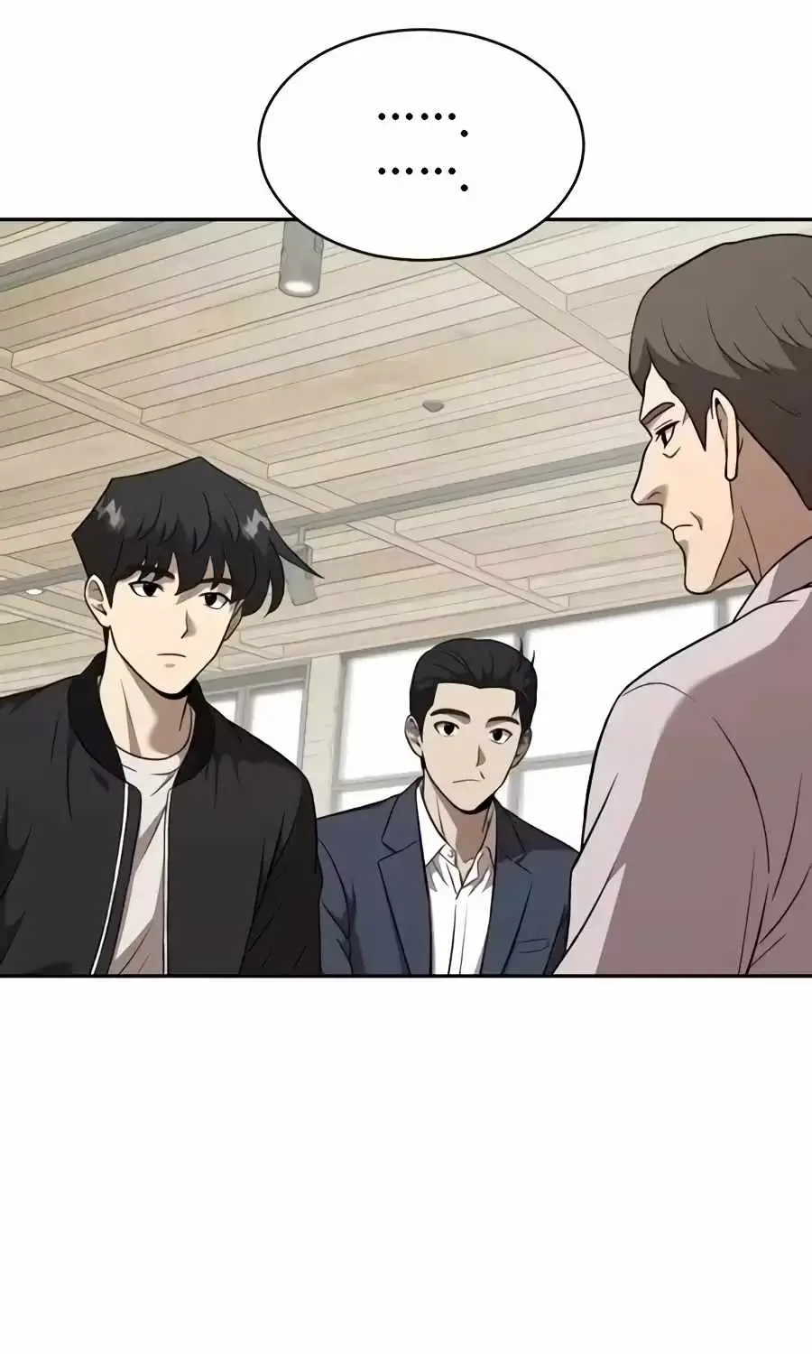 Read The Possessed Prodigy Actor chapter 62 image 64 on Lezhin
