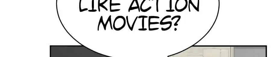 Read The Possessed Prodigy Actor chapter 62 image 73 on Lezhin