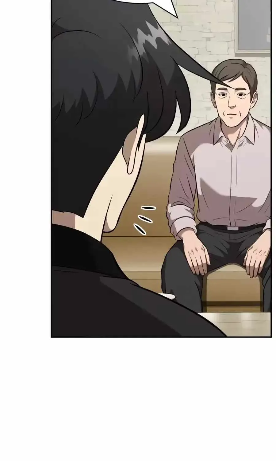 Read The Possessed Prodigy Actor chapter 62 image 74 on Lezhin