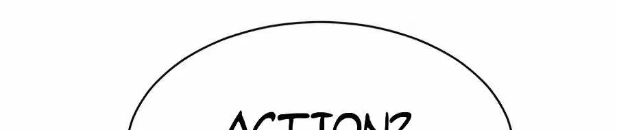 Read The Possessed Prodigy Actor chapter 62 image 75 on Lezhin