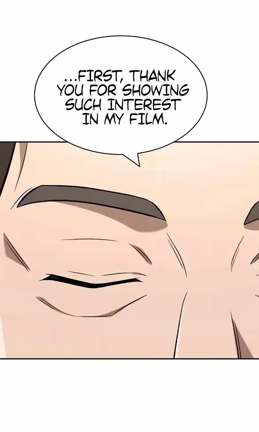 Read The Possessed Prodigy Actor chapter 62 image 78 on Lezhin