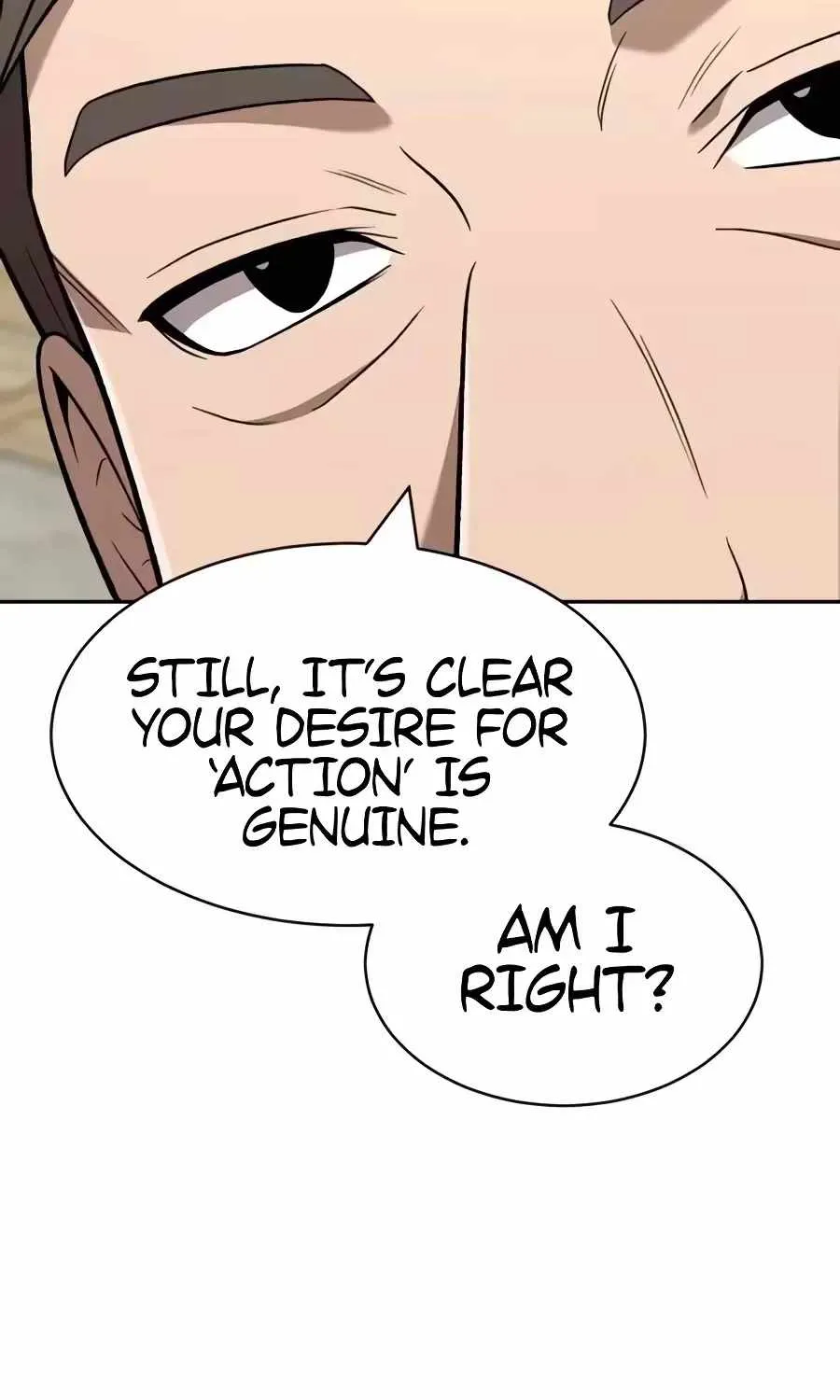 Read The Possessed Prodigy Actor chapter 62 image 84 on Lezhin