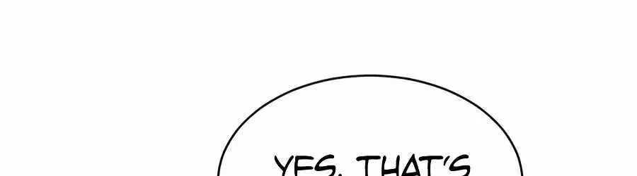 Read The Possessed Prodigy Actor chapter 62 image 85 on Lezhin