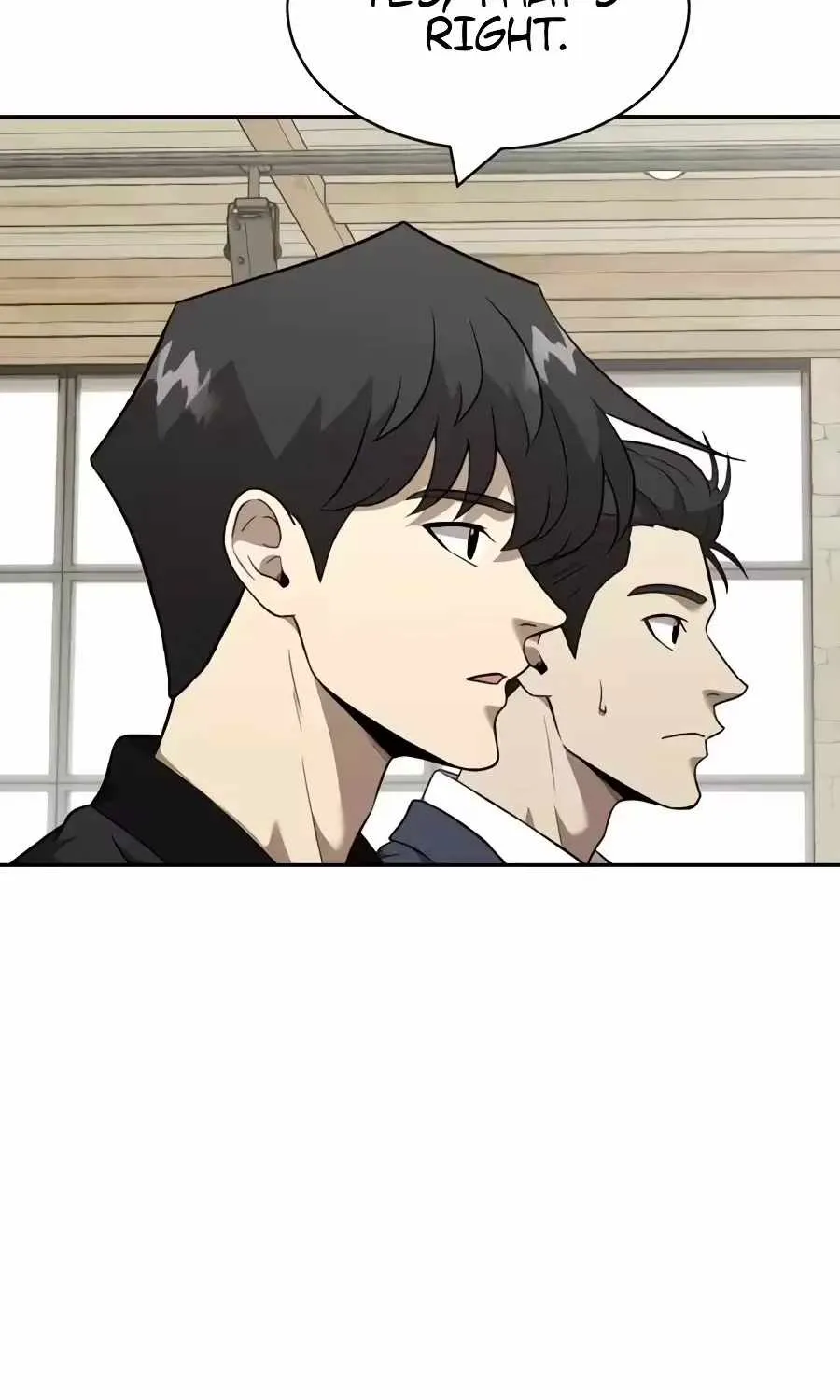 Read The Possessed Prodigy Actor chapter 62 image 86 on Lezhin
