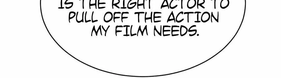 Read The Possessed Prodigy Actor chapter 62 image 89 on Lezhin