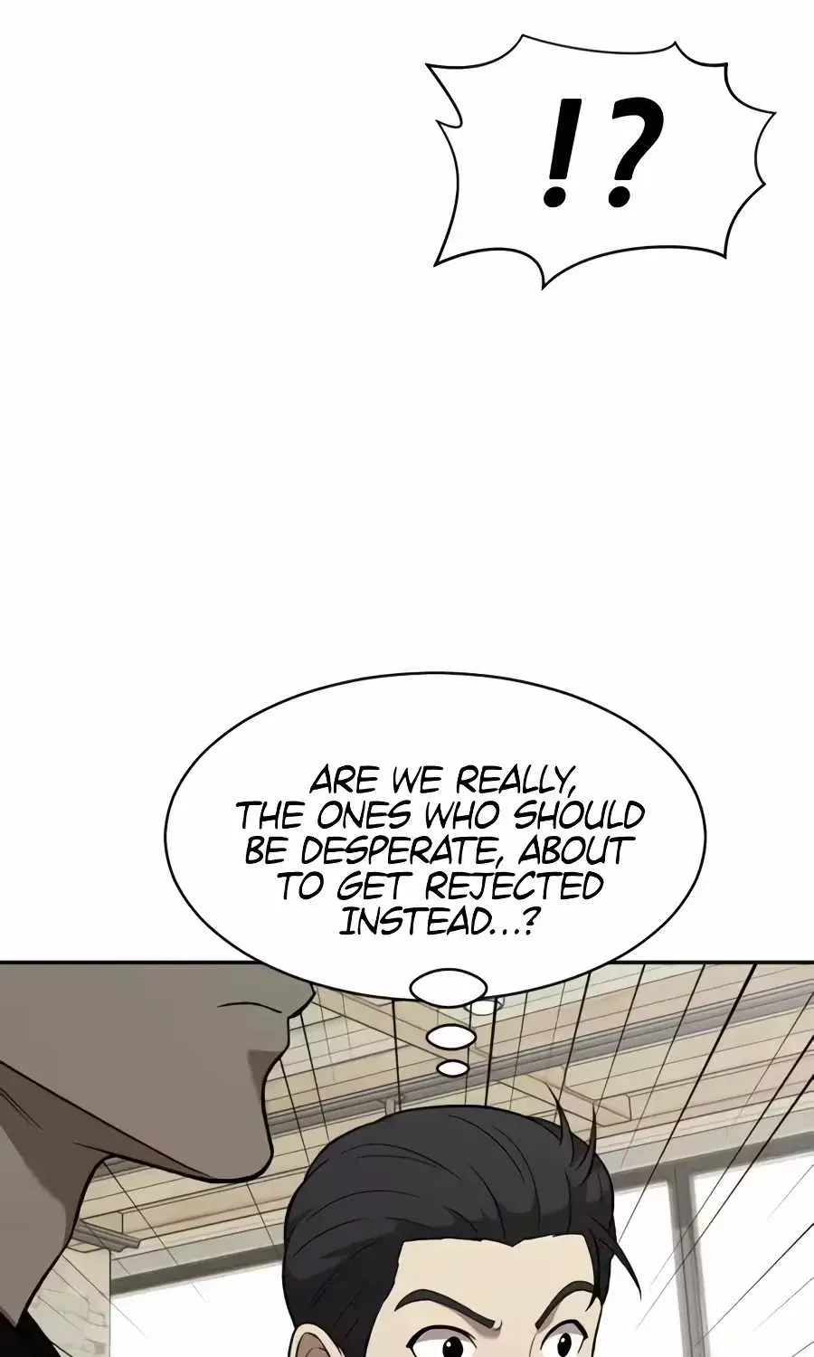 Read The Possessed Prodigy Actor chapter 62 image 90 on Lezhin