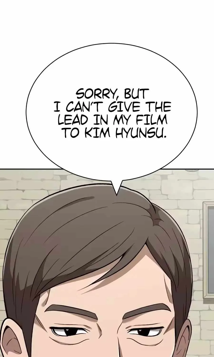 Read The Possessed Prodigy Actor chapter 62 image 96 on Lezhin