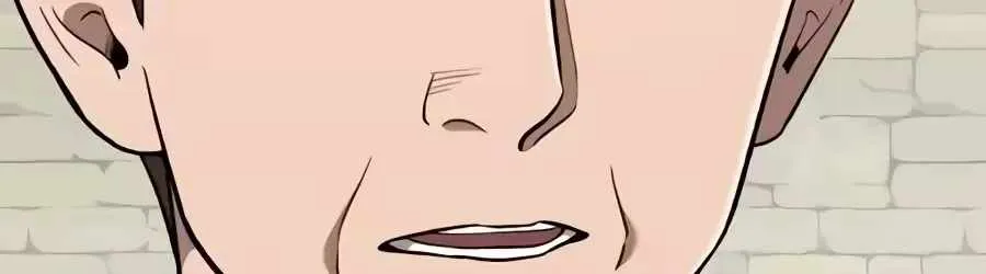 Read The Possessed Prodigy Actor chapter 62 image 97 on Lezhin