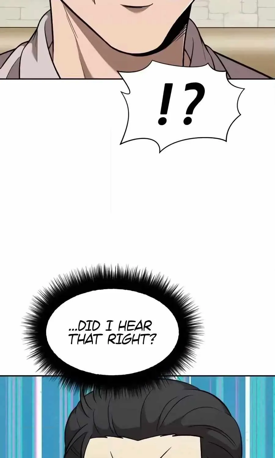Read The Possessed Prodigy Actor chapter 62 image 98 on Lezhin