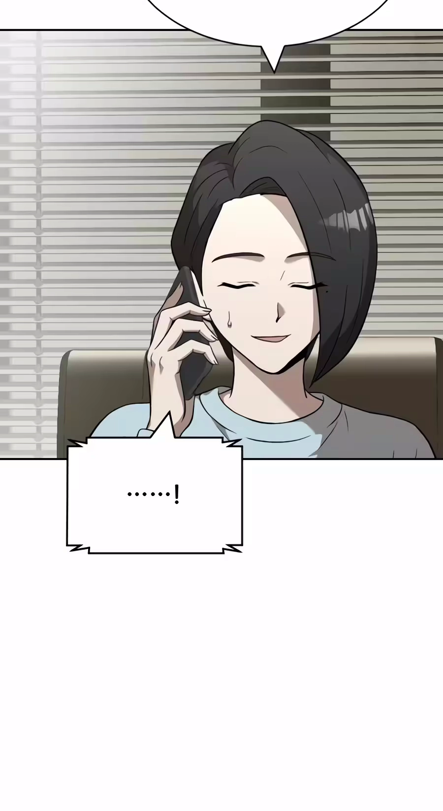 Read The Possessed Prodigy Actor chapter 63 image 31 on Lezhin