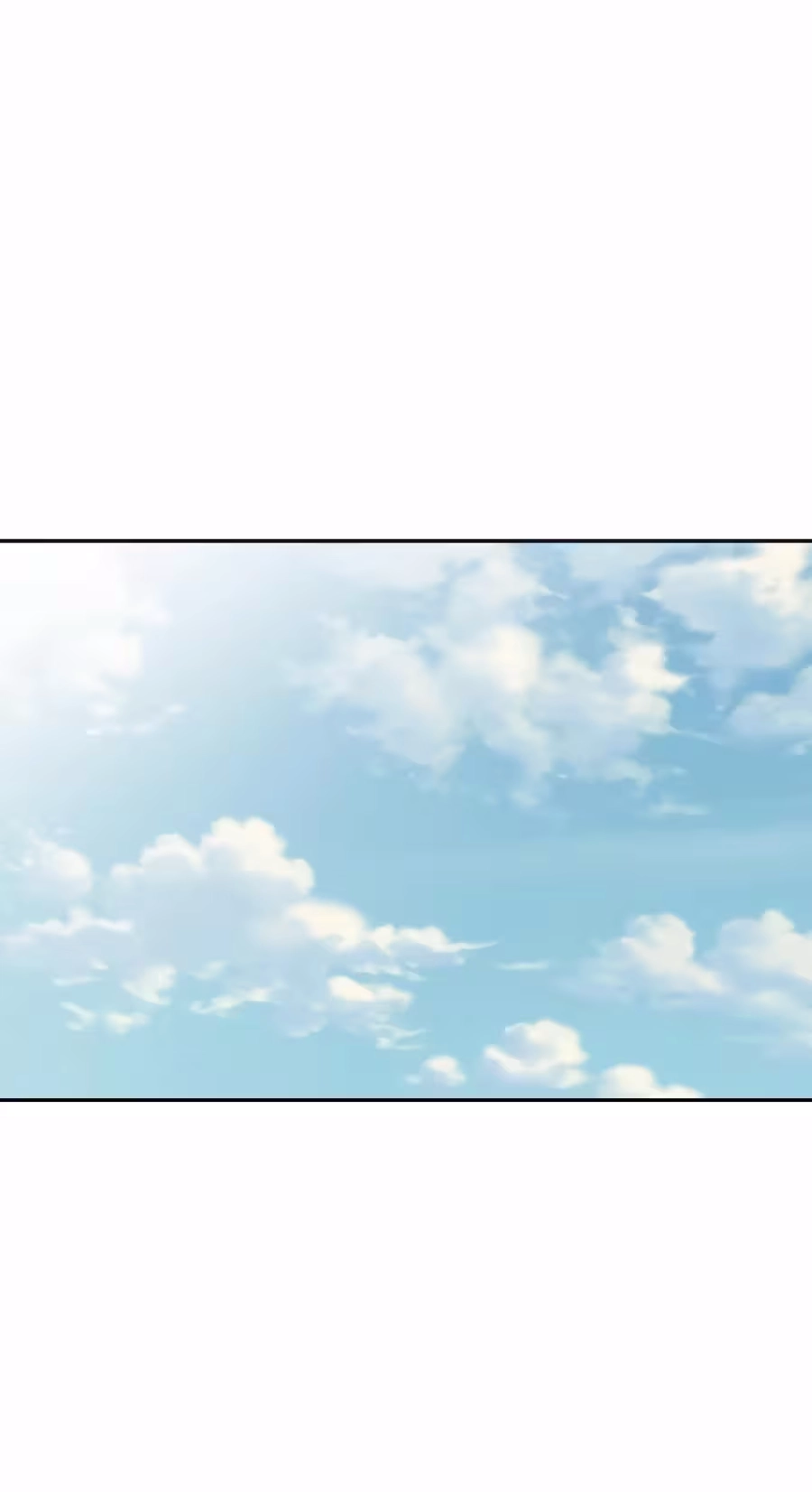 Read The Possessed Prodigy Actor chapter 63 image 35 on Lezhin