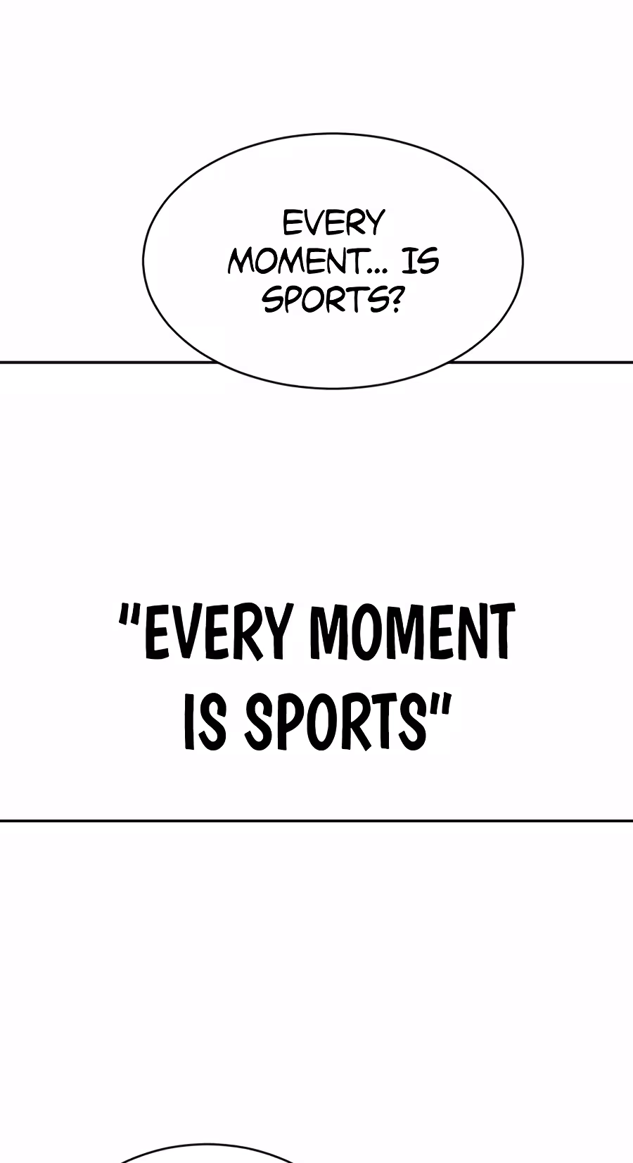 Read The Possessed Prodigy Actor chapter 63 image 36 on Lezhin