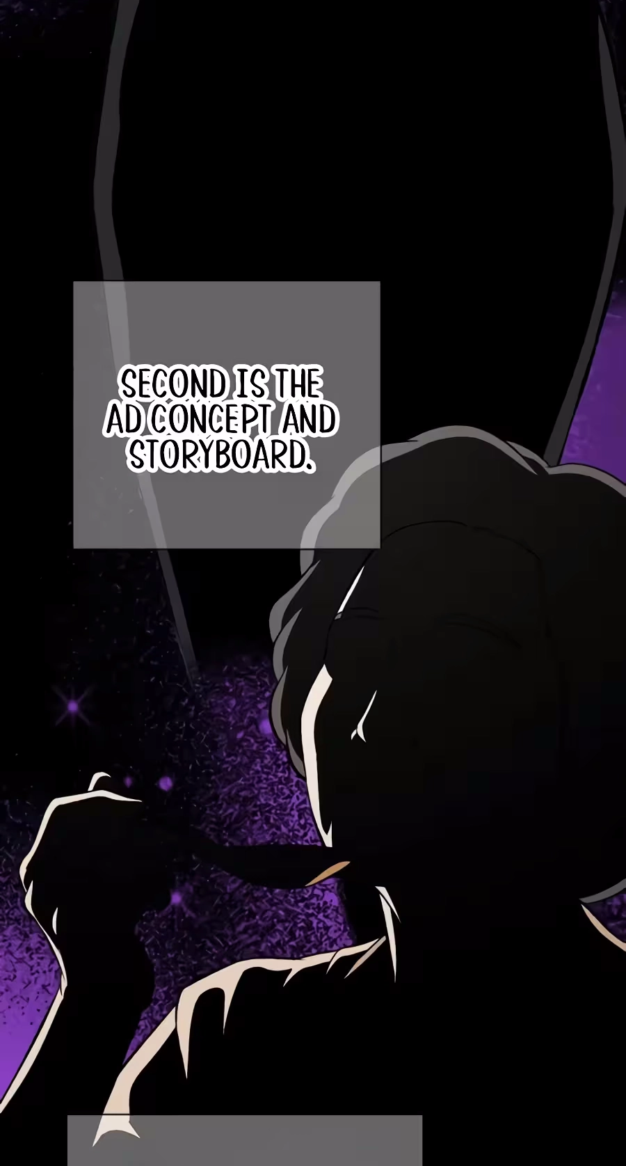 Read The Possessed Prodigy Actor chapter 63 image 4 on Lezhin