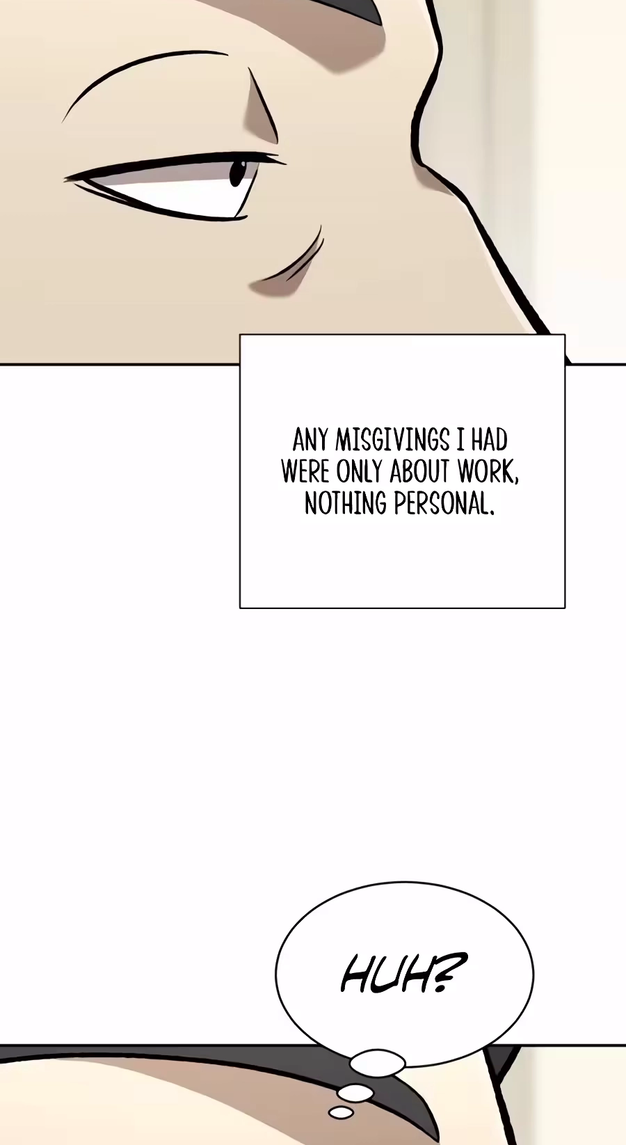 Read The Possessed Prodigy Actor chapter 63 image 46 on Lezhin