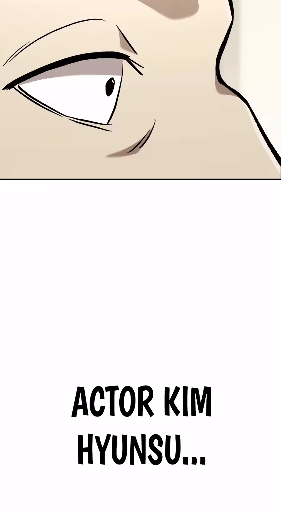 Read The Possessed Prodigy Actor chapter 63 image 47 on Lezhin