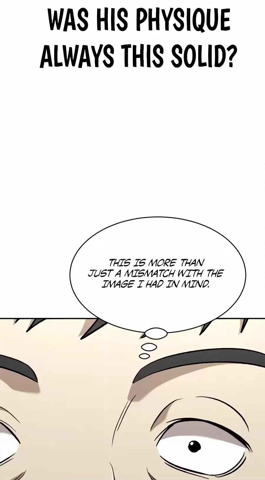 Read The Possessed Prodigy Actor chapter 63 image 49 on Lezhin