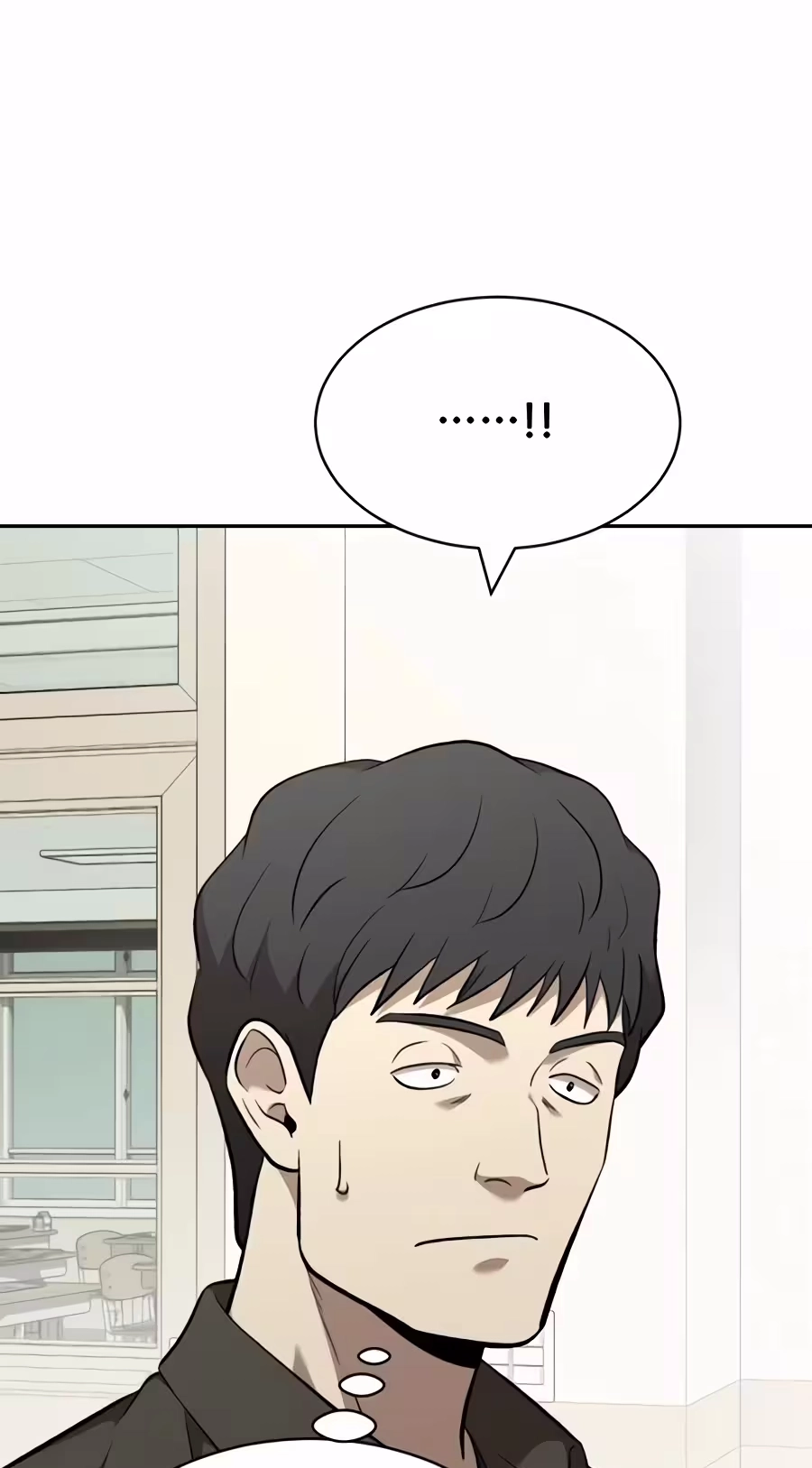Read The Possessed Prodigy Actor chapter 63 image 53 on Lezhin