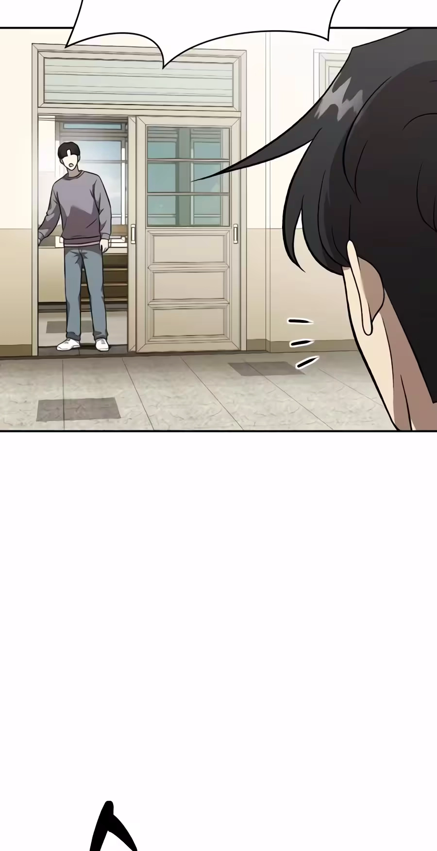 Read The Possessed Prodigy Actor chapter 63 image 62 on Lezhin