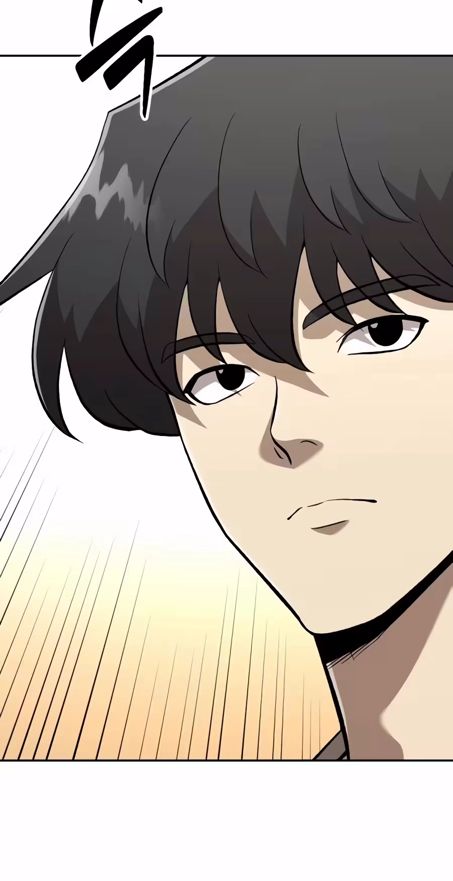 Read The Possessed Prodigy Actor chapter 63 image 63 on Lezhin