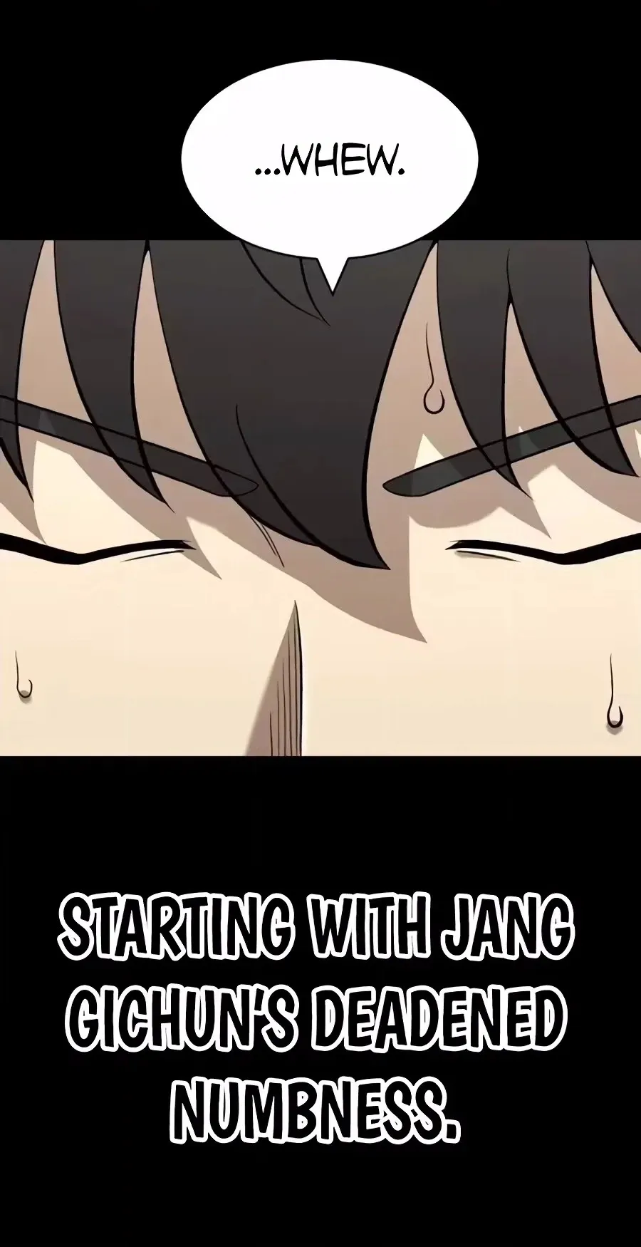 Read The Possessed Prodigy Actor chapter 63 image 69 on Lezhin