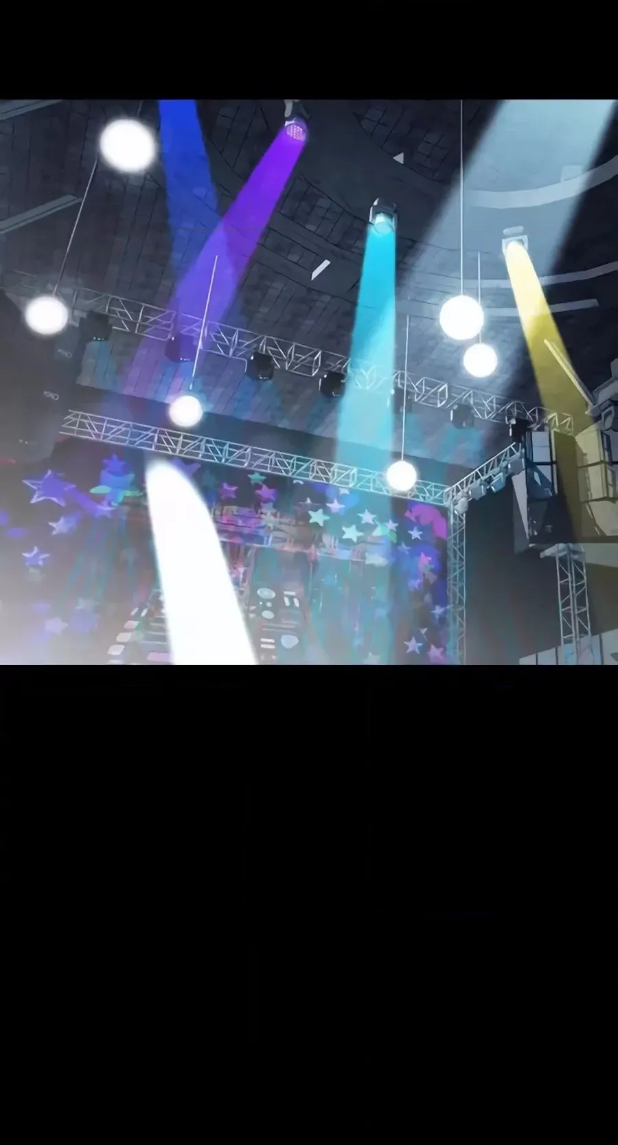 Read The Possessed Prodigy Actor chapter 63 image 79 on Lezhin