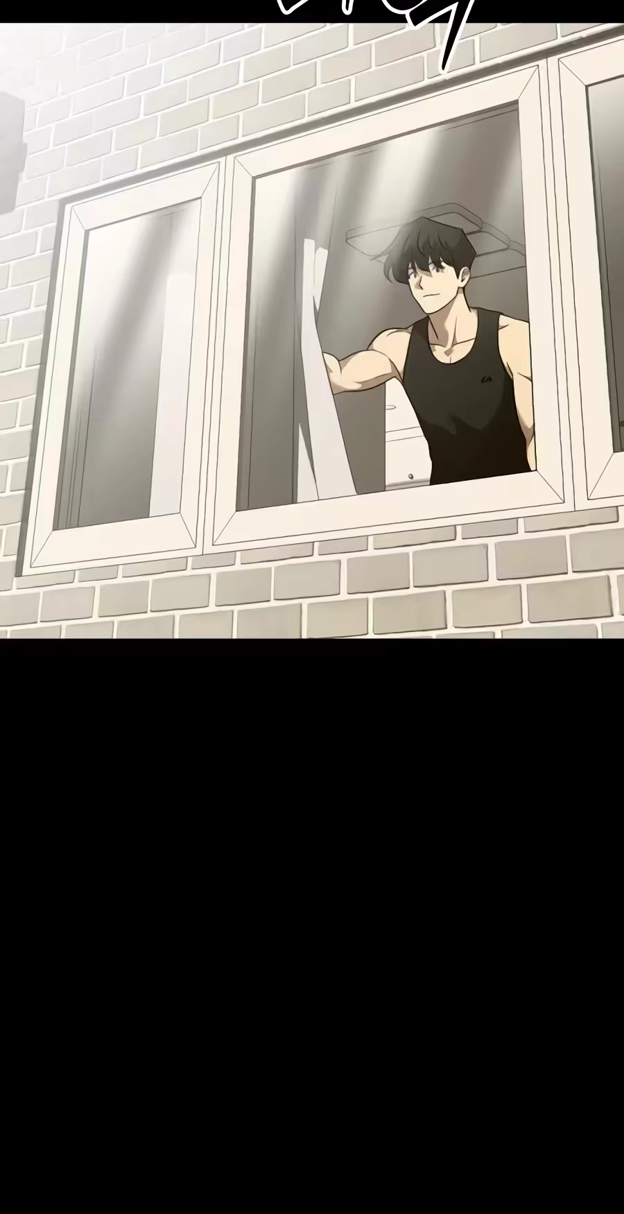 Read The Possessed Prodigy Actor chapter 63 image 85 on Lezhin