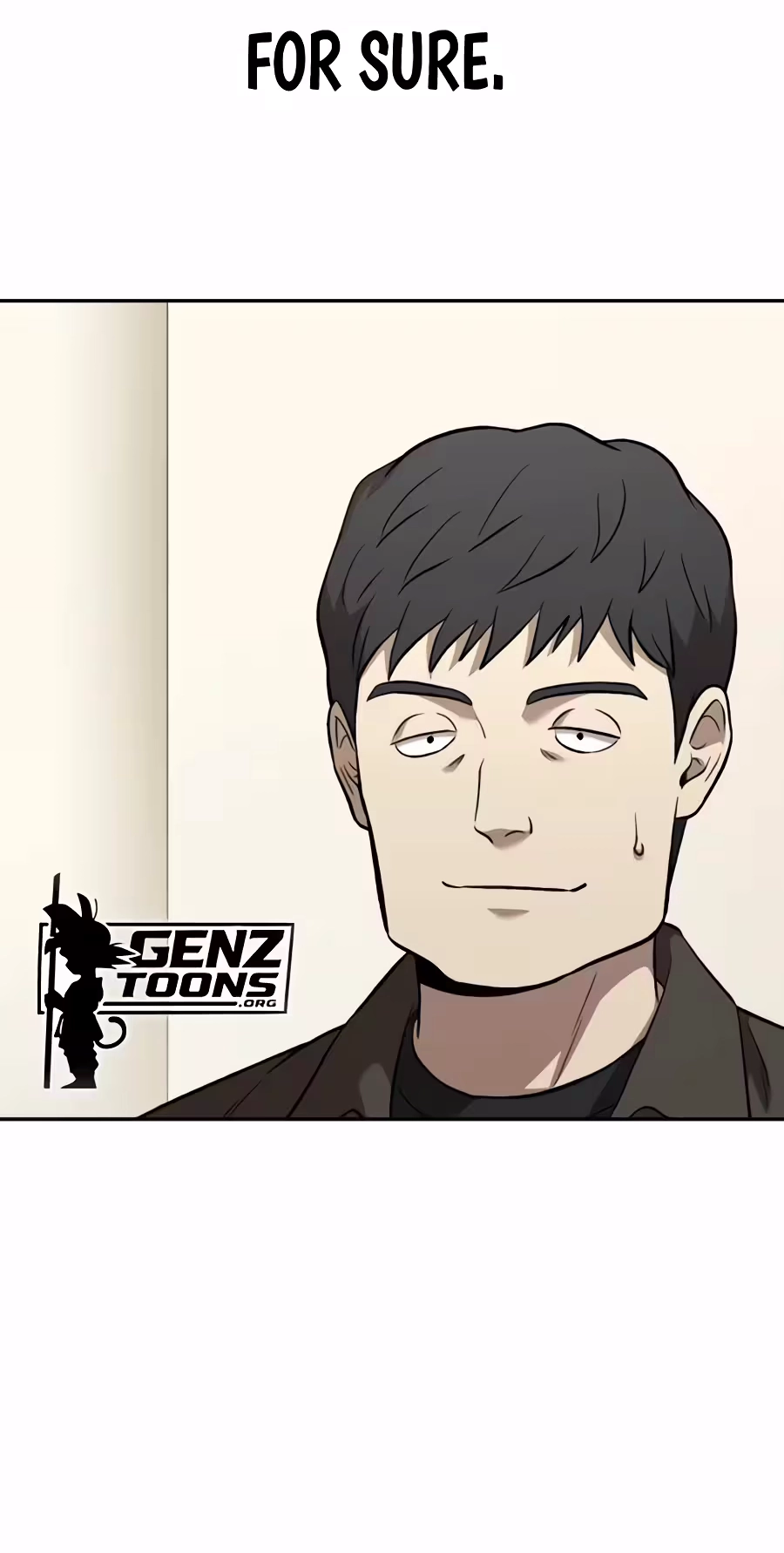 Read The Possessed Prodigy Actor chapter 63 image 91 on Lezhin