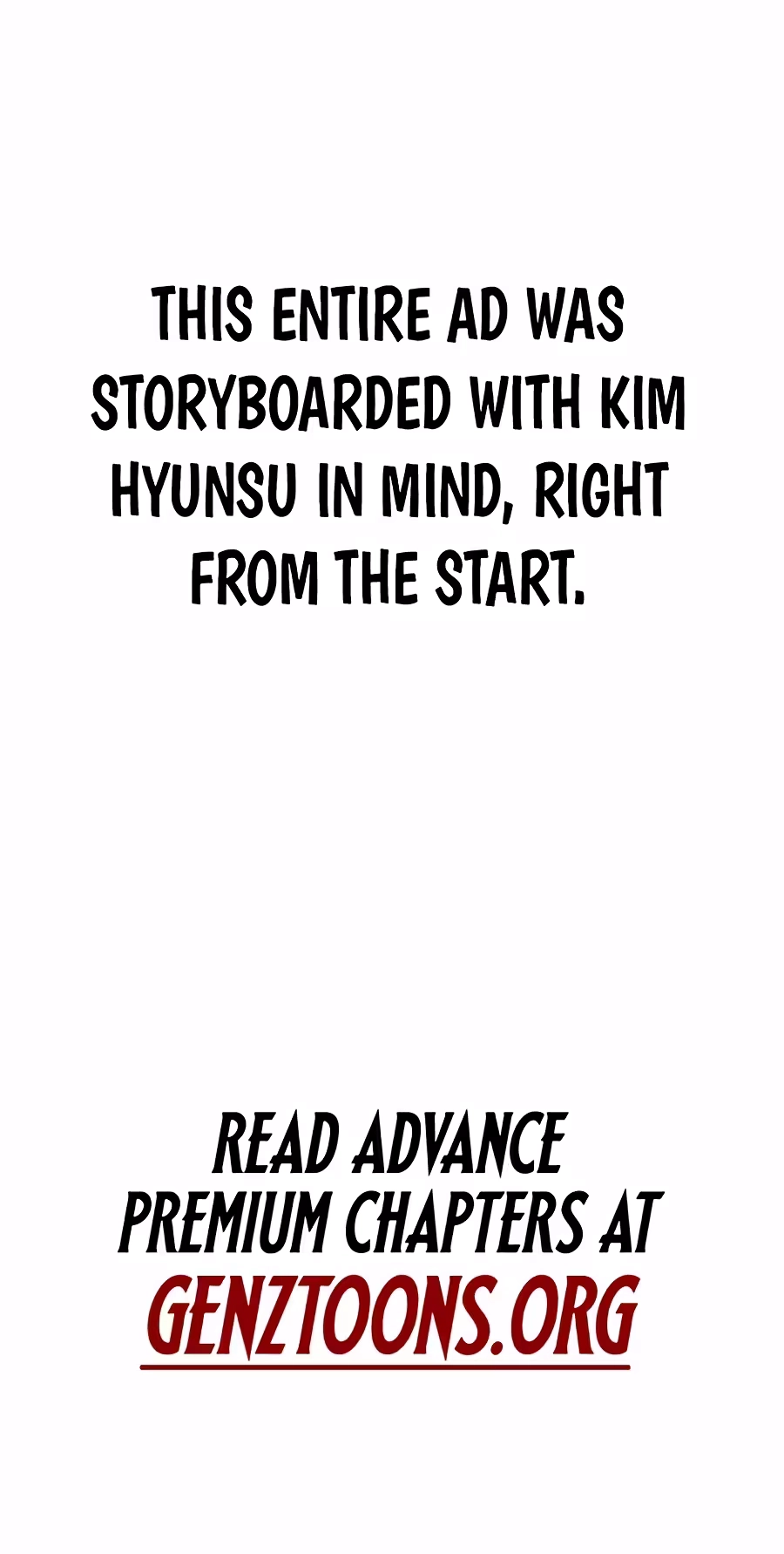 Read The Possessed Prodigy Actor chapter 63 image 92 on Lezhin