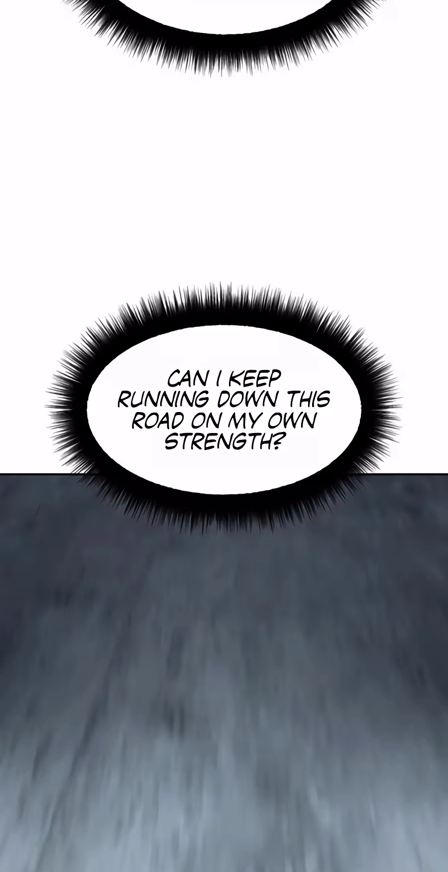 Read The Possessed Prodigy Actor chapter 64 image 25 on Lezhin