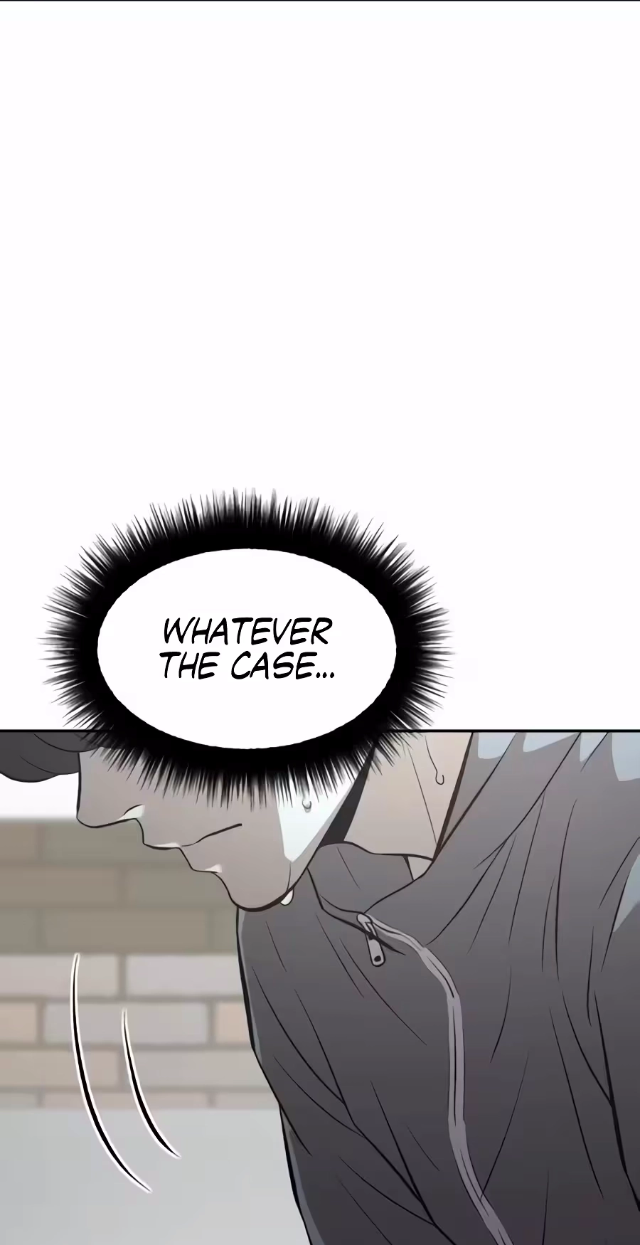 Read The Possessed Prodigy Actor chapter 64 image 27 on Lezhin