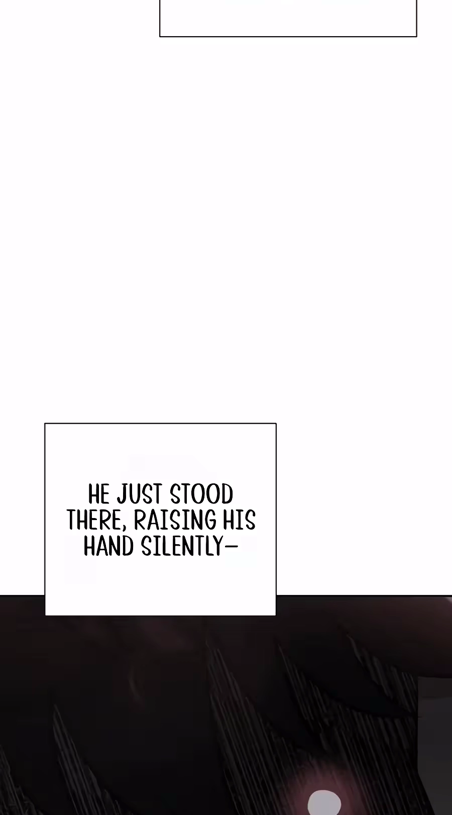Read The Possessed Prodigy Actor chapter 64 image 41 on Lezhin