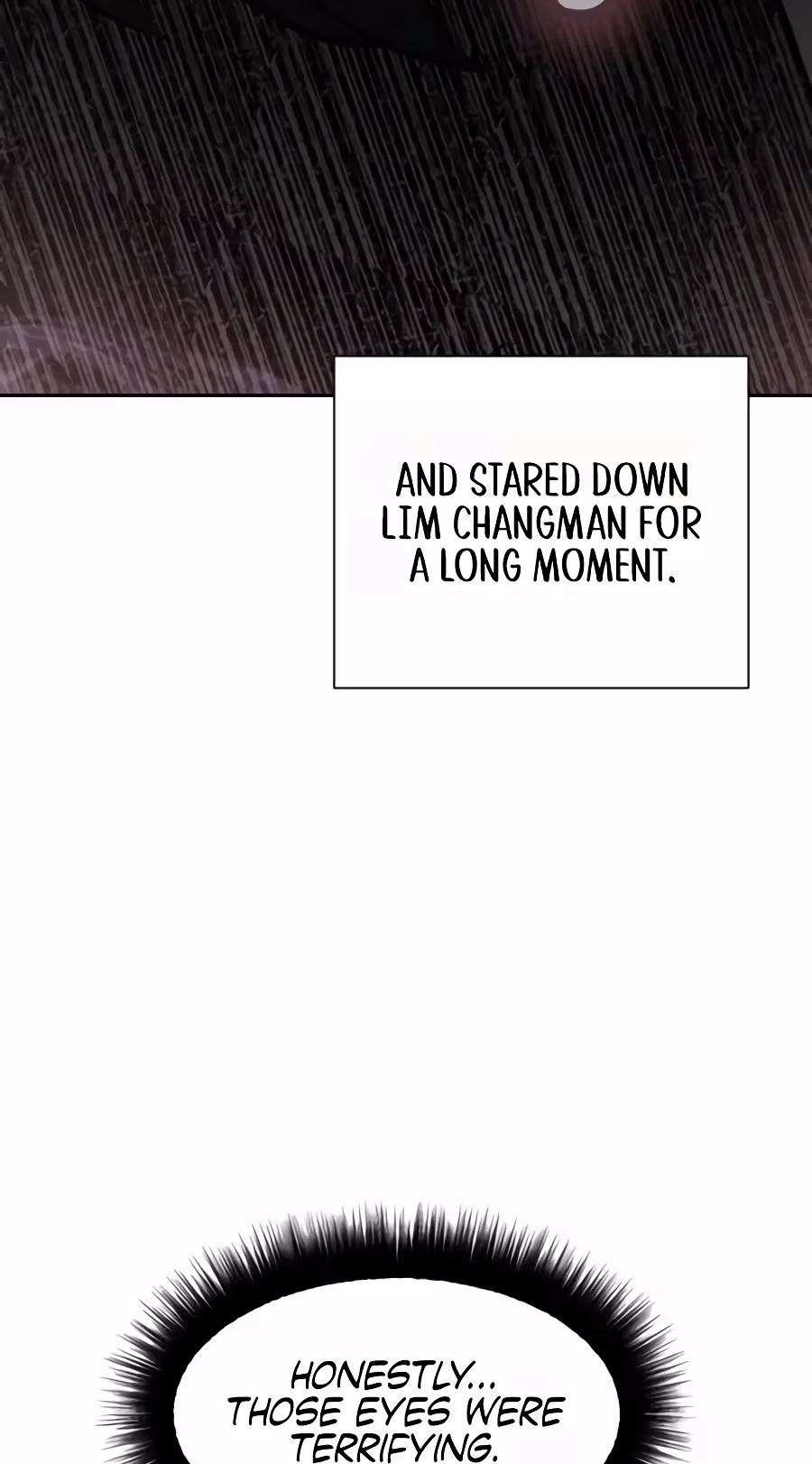 Read The Possessed Prodigy Actor chapter 64 image 42 on Lezhin