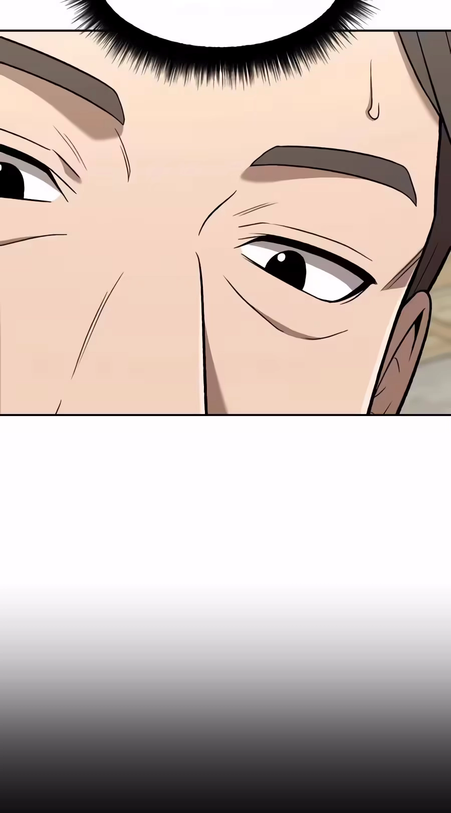 Read The Possessed Prodigy Actor chapter 64 image 43 on Lezhin