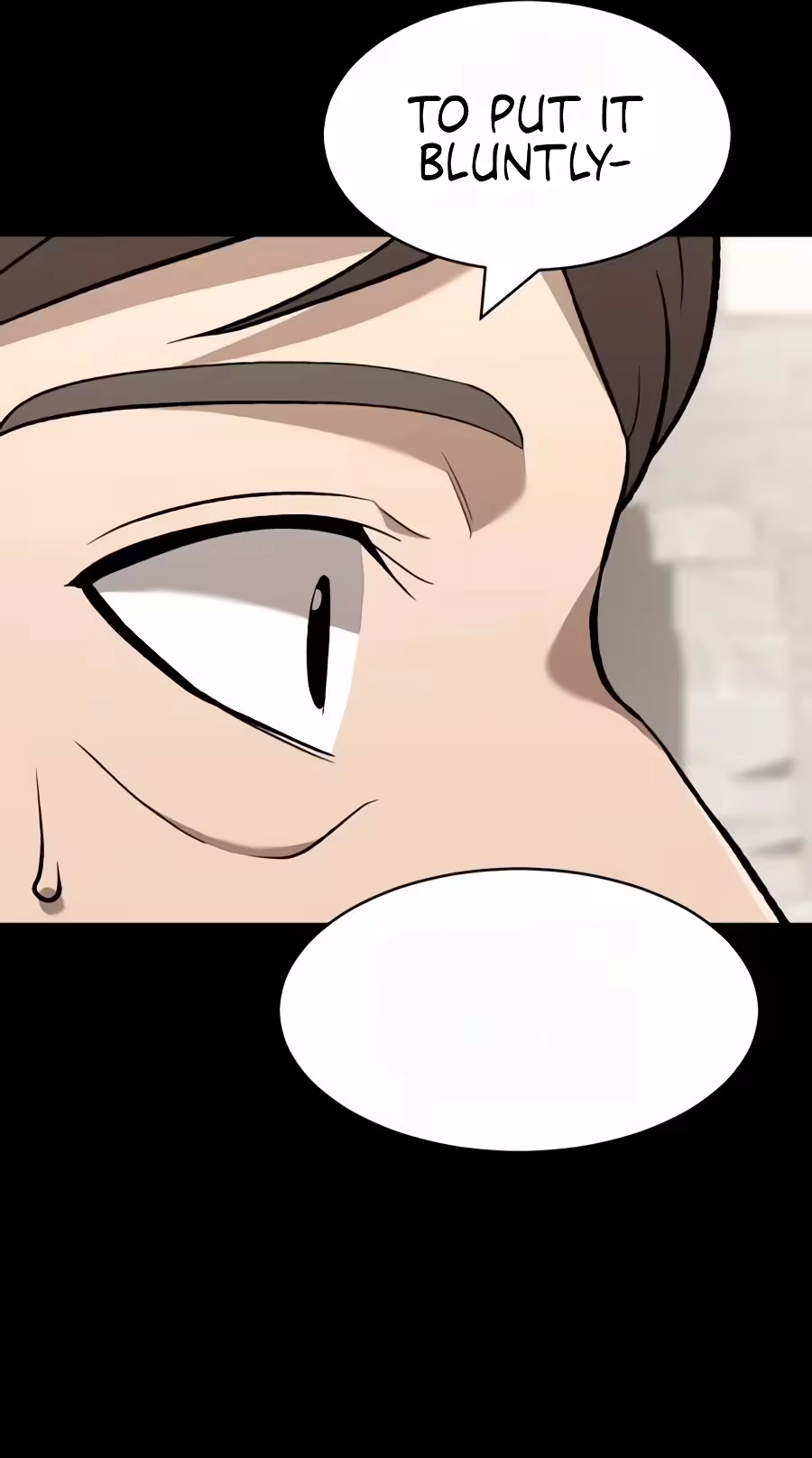 Read The Possessed Prodigy Actor chapter 64 image 47 on Lezhin
