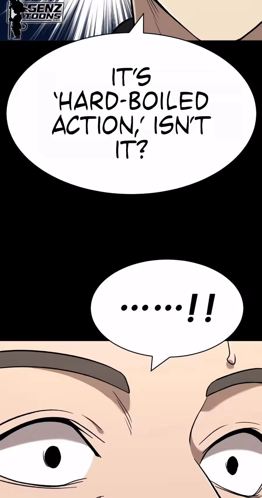 Read The Possessed Prodigy Actor chapter 64 image 53 on Lezhin