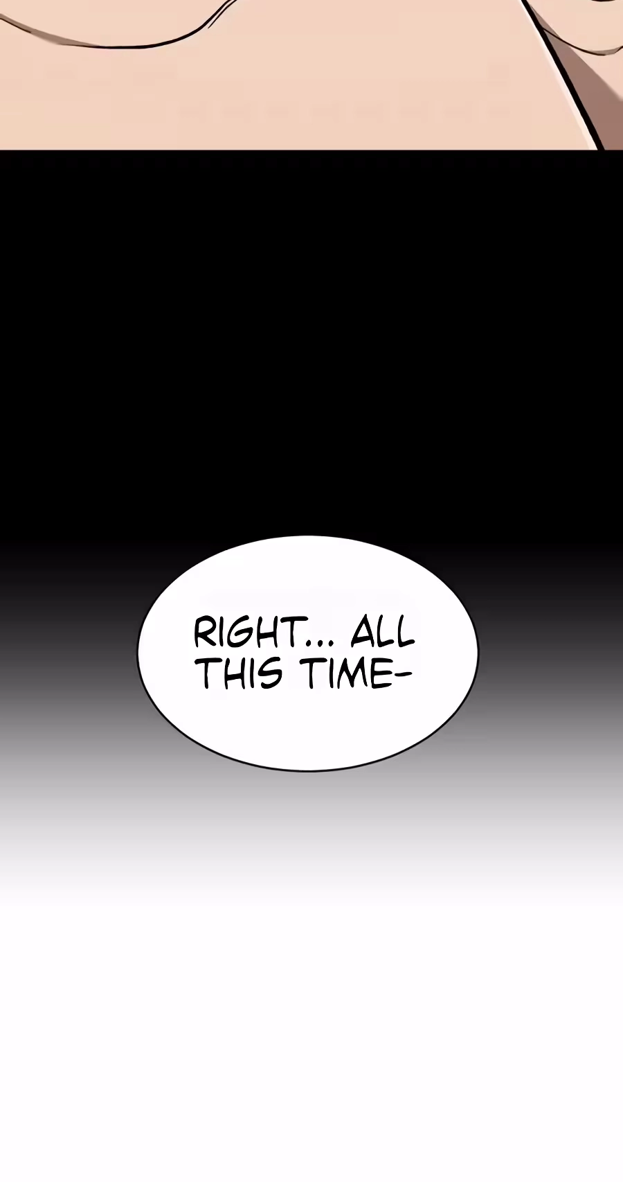 Read The Possessed Prodigy Actor chapter 64 image 54 on Lezhin