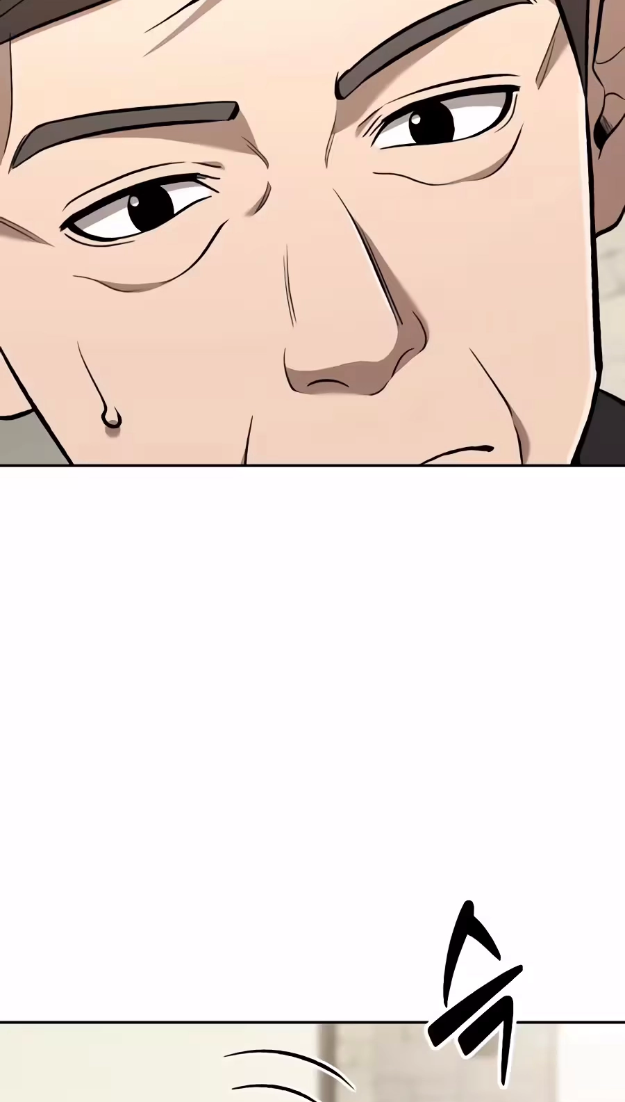 Read The Possessed Prodigy Actor chapter 64 image 57 on Lezhin