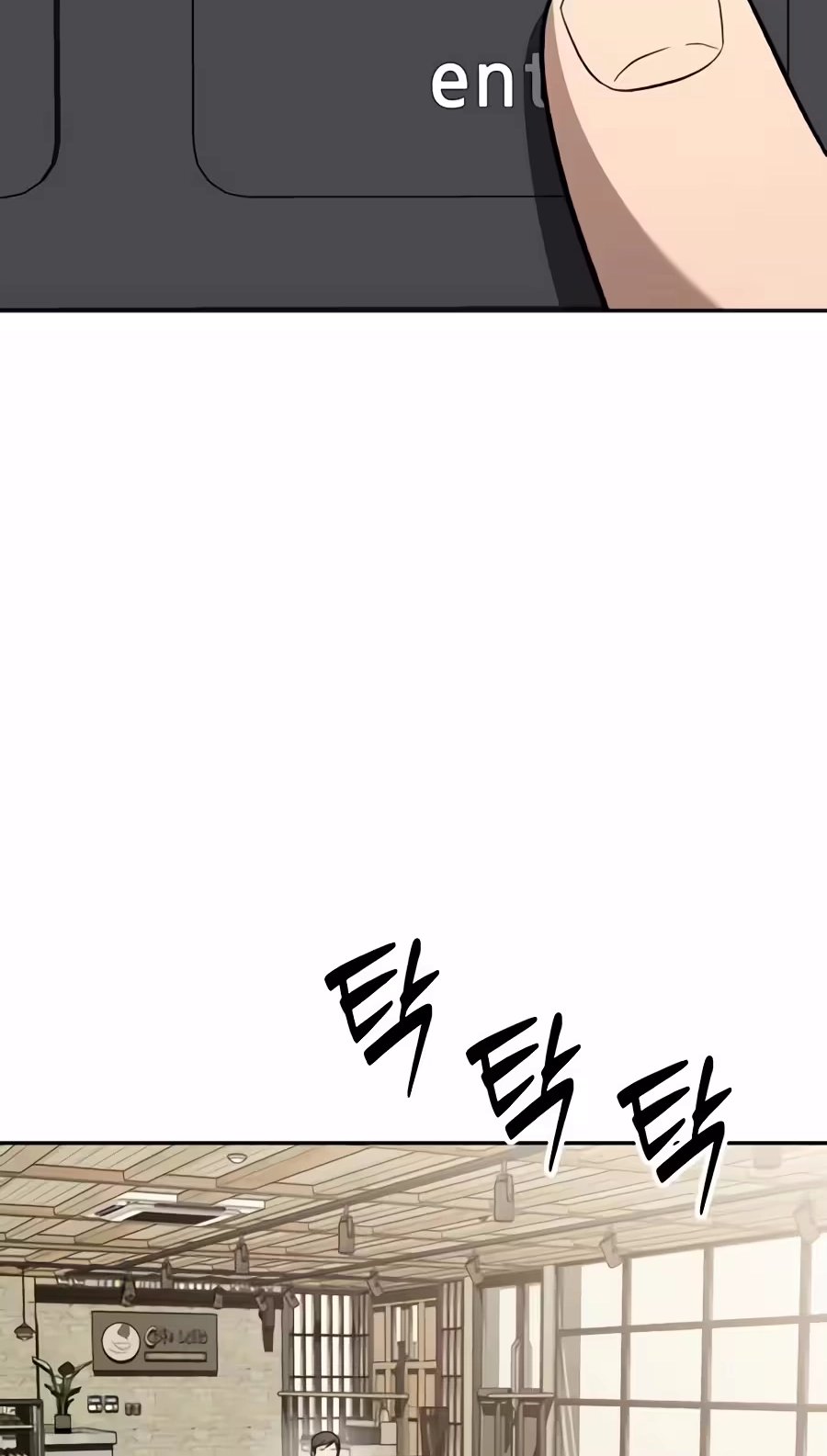Read The Possessed Prodigy Actor chapter 64 image 60 on Lezhin
