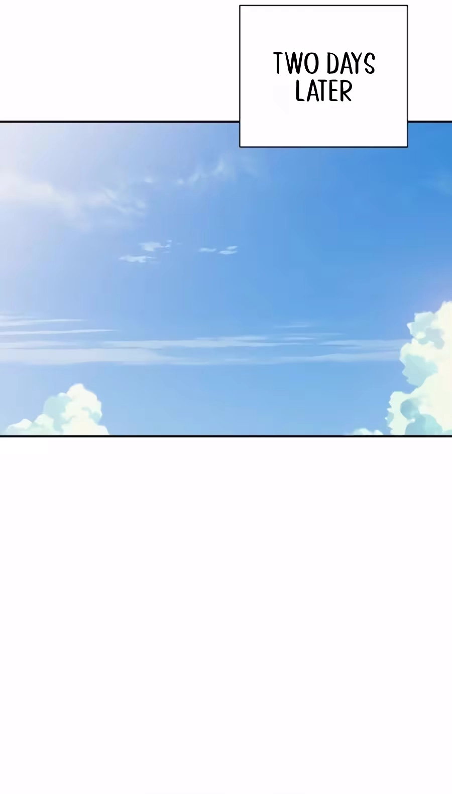 Read The Possessed Prodigy Actor chapter 64 image 62 on Lezhin