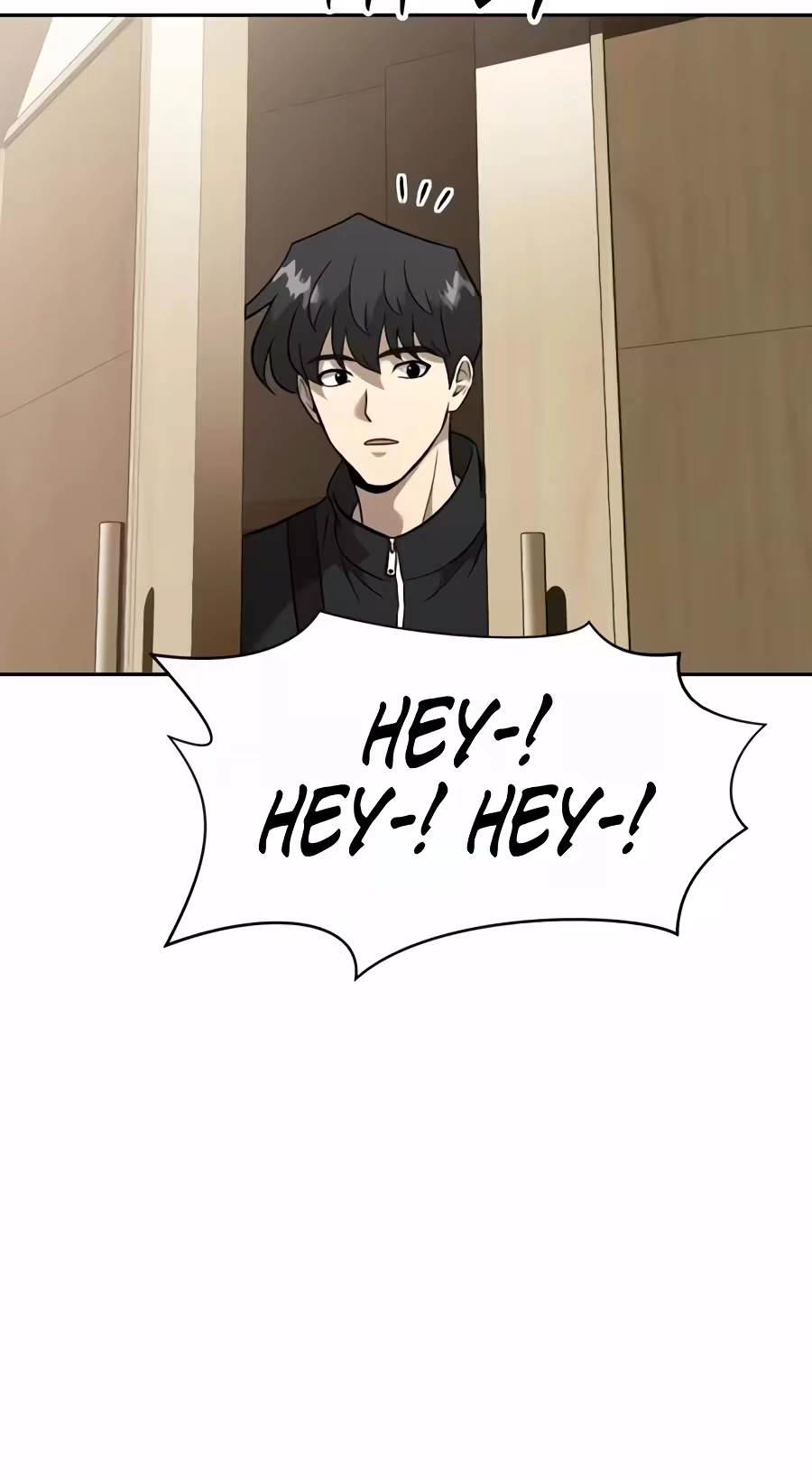Read The Possessed Prodigy Actor chapter 64 image 67 on Lezhin