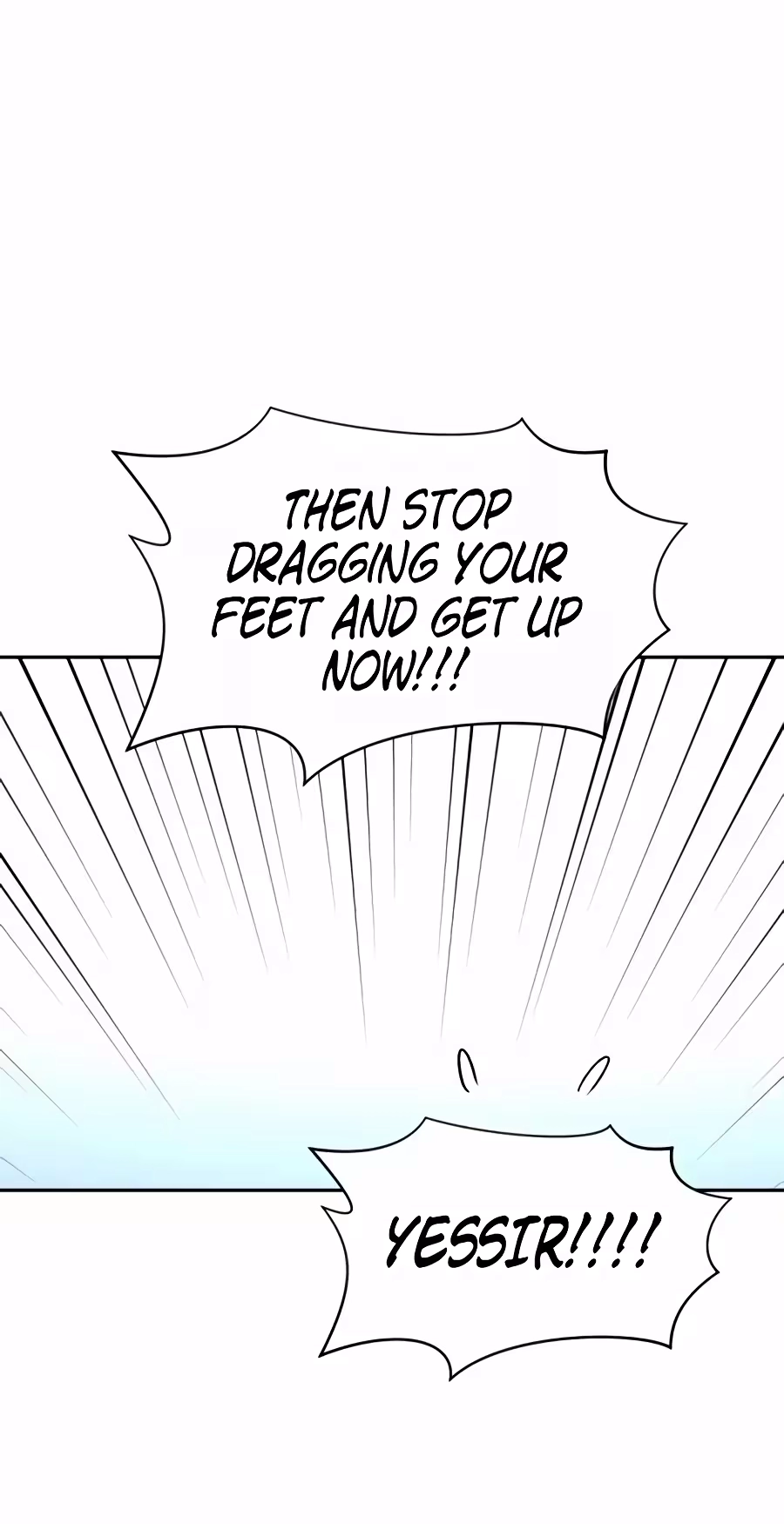 Read The Possessed Prodigy Actor chapter 64 image 74 on Lezhin