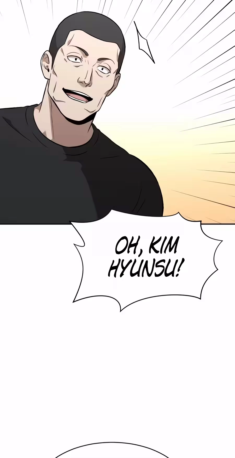 Read The Possessed Prodigy Actor chapter 64 image 84 on Lezhin