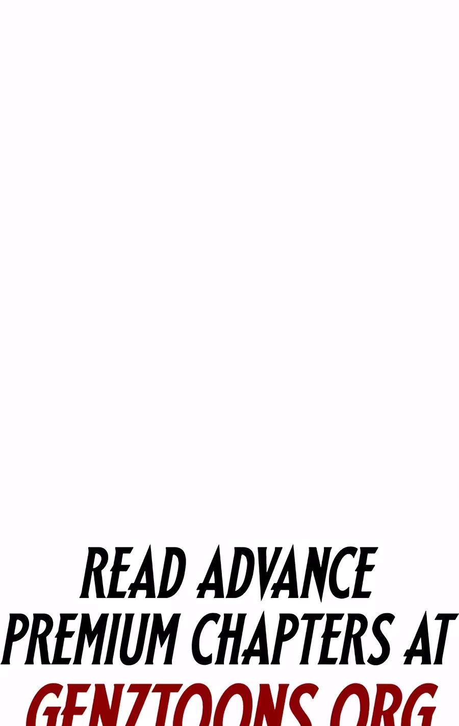 Read The Possessed Prodigy Actor chapter 64 image 88 on Lezhin