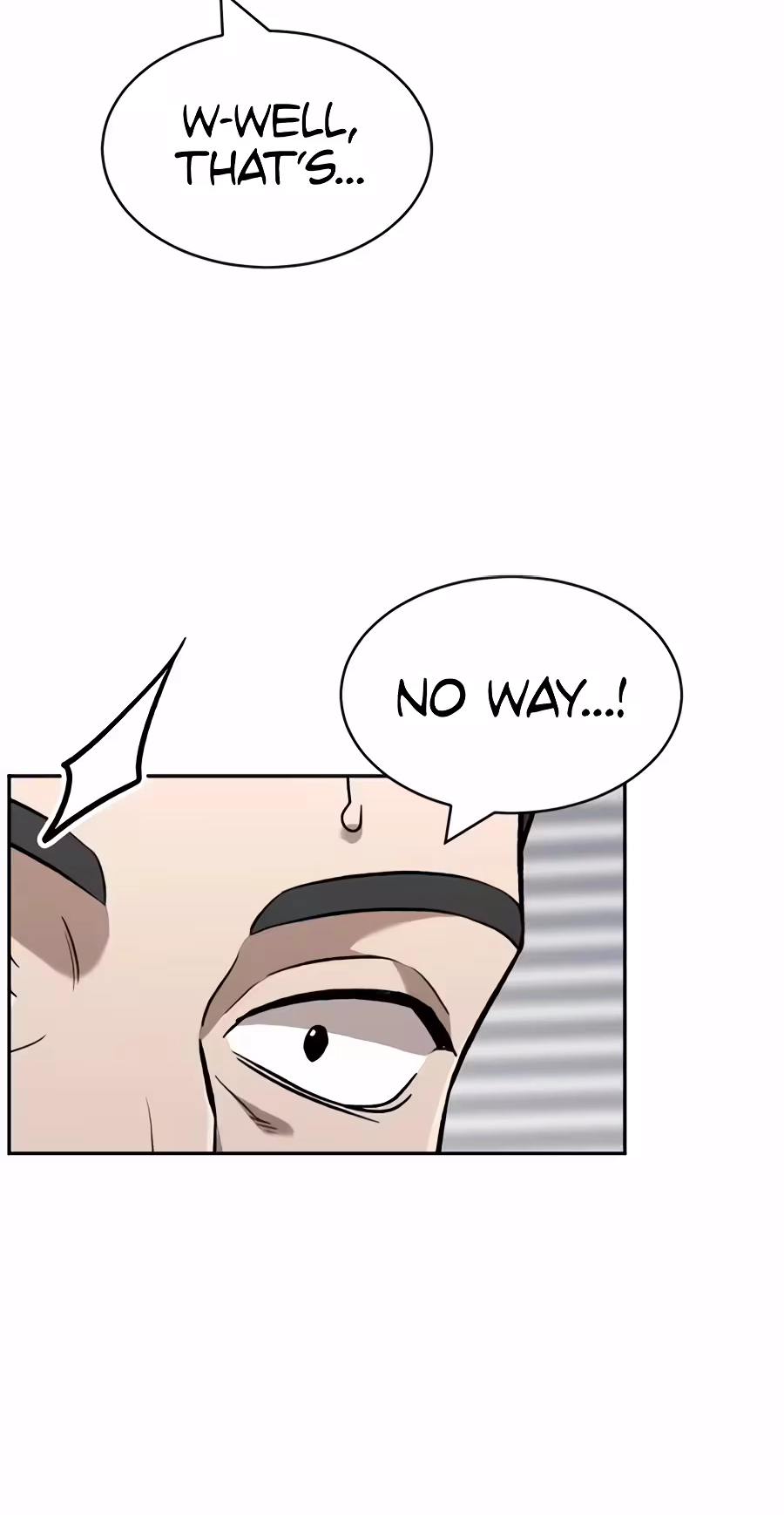 Read The Possessed Prodigy Actor chapter 67 image 11 on Lezhin