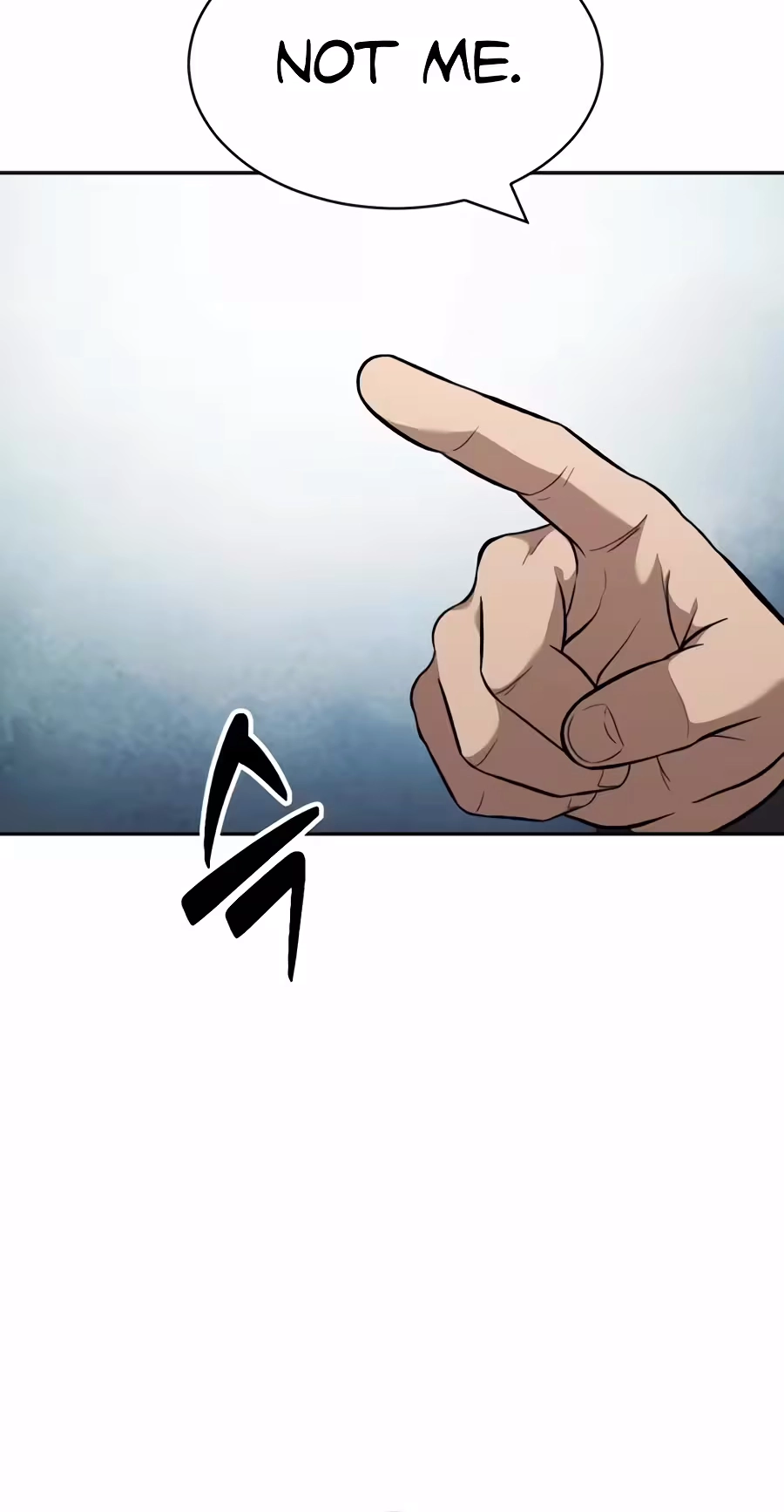 Read The Possessed Prodigy Actor chapter 67 image 15 on Lezhin