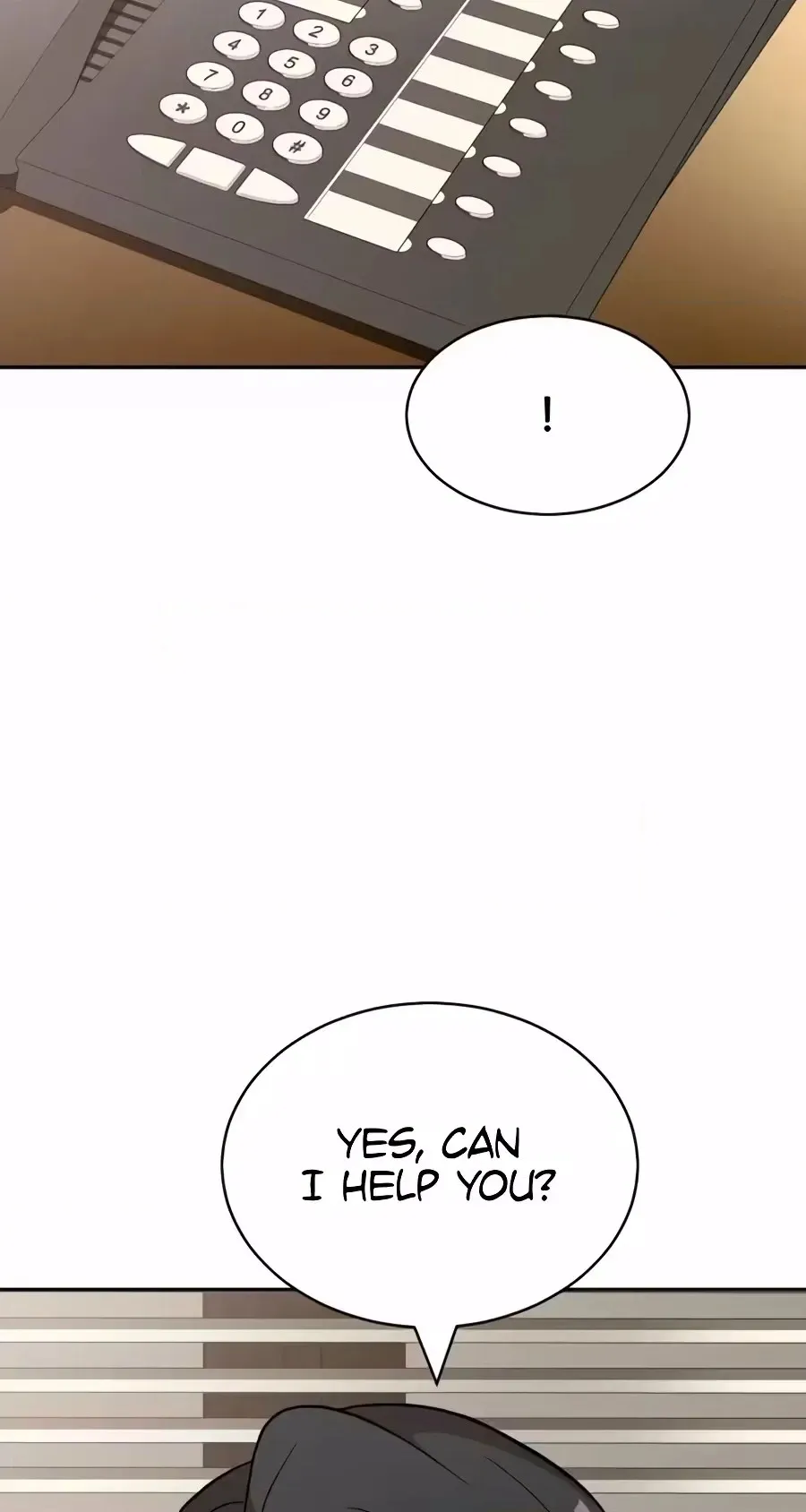 Read The Possessed Prodigy Actor chapter 67 image 29 on Lezhin