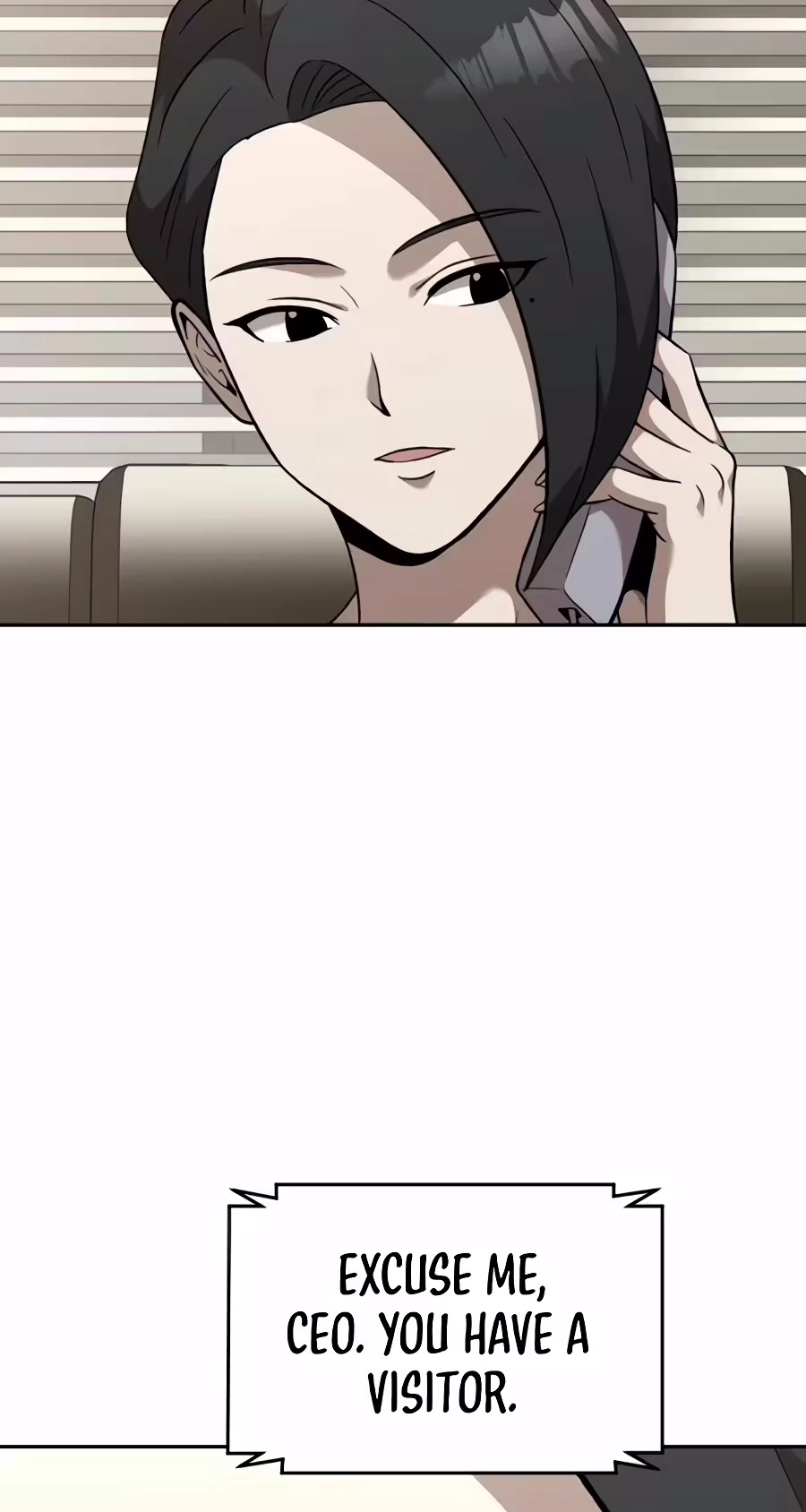 Read The Possessed Prodigy Actor chapter 67 image 30 on Lezhin