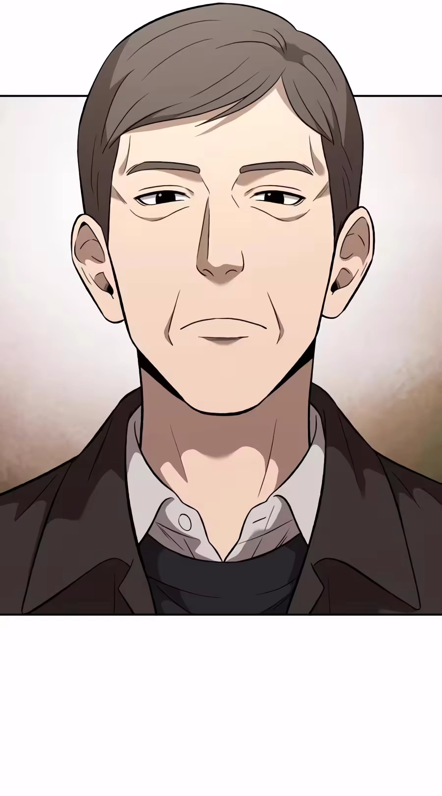 Read The Possessed Prodigy Actor chapter 67 image 32 on Lezhin