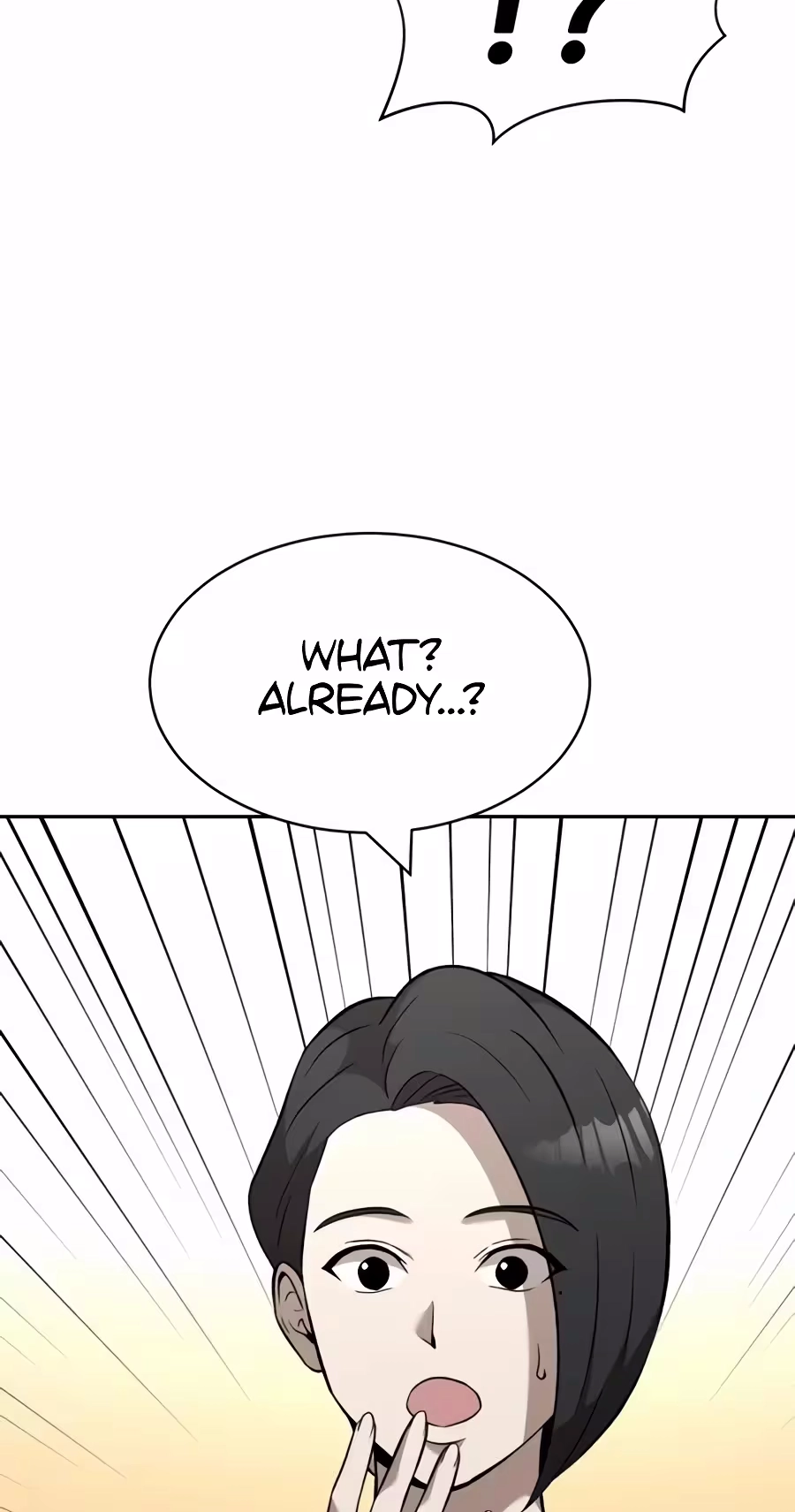 Read The Possessed Prodigy Actor chapter 67 image 41 on Lezhin