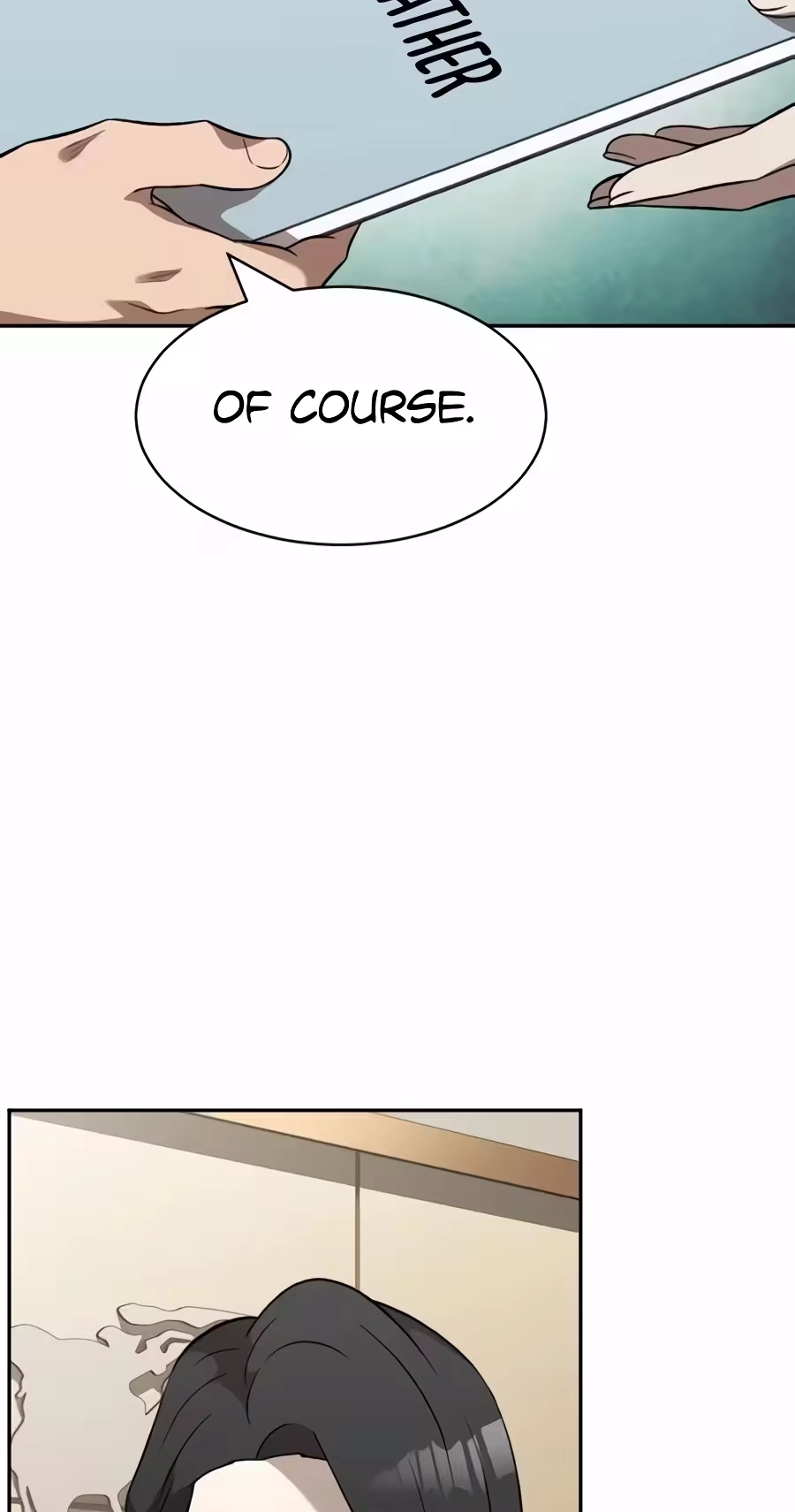 Read The Possessed Prodigy Actor chapter 67 image 43 on Lezhin
